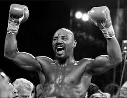 She is famous for former wife of marvelous marvin hagler. Marvelous Marvin Hagler Net Worth 2017 2016 Boxer Salary Updates