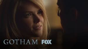 Milo Ventimiglia Talks "Gotham" And Batman Birthday Party