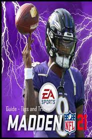 Successfully complete one of the following tasks to get a trophy: Madden Nfl 21 Guide Tips Tricks And More Carol Reed 9798583953370 Amazon Com Books