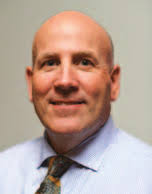 Department Offices Engage Unique Audiences through Online and Alumni  Connections