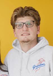 Raymond Drives Red Wings to Comeback OT Win over Columbus