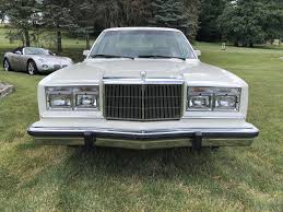Image result for Slate Blue 1984 Chrysler
