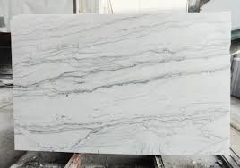 Black And White Quartzite Opus White Quartzite Stone Archipro White Quartzite White Quartzite Kitchen Quartzite