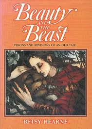 Suddenly the man had found a castle and hoped for survive there. Beauty And The Beast Visions And Revisions Of An Old Tale By Betsy Hearne