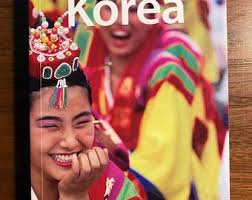 Korea Travel Guide