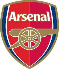 Arsenal won 26 games and had 12 draws during their 2003/04 premier league season, thus going unbeaten, the source of their nickname, the 'invincibles'. Fc Arsenal Wikipedia