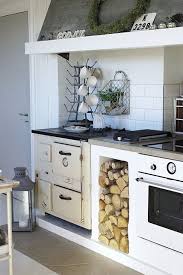 Woodsmen Kitchen Con Immagini Ristrutturazione Cucina Cucina Svedese Interni Della Cucina