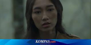 Maybe you would like to learn more about one of these? Lirik Dan Chord Lagu Selamat Selamat Tinggal Virgoun Feat Audy Halaman All Kompas Com