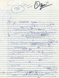 Into The Mind Of David Foster Wallace Mark Follman