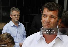 229 Bob Banker Stock Photos, High-Res Pictures, and Images