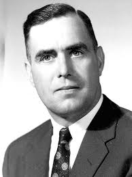 Memorable Manitobans: Members of the Twenty-Seventh Legislative Assembly of  Manitoba (1963-1966)