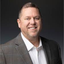 John Caplinger's Instagram, Twitter & Facebook