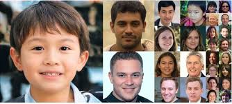 PROGETTAZIONE E SVILUPPO DI UN FRAMEWORK PER LA VALUTAZIONE DELLE  PRESTAZIONI DI SISTEMI DI DEEPFAKE DETECTION DI IMMAGINI