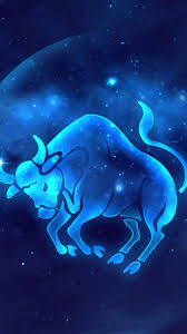 Download 1,244 taurus wallpaper stock illustrations, vectors & clipart for free or amazingly low rates! Taurus Live Wallpaper For Android Apk Download