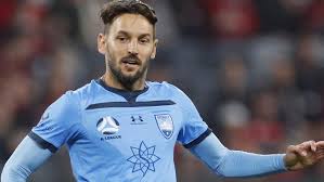 View all matches, results, transfers, players and brief of sydney fc football team. Champions League Sydney Fc Scheduled To Play Group Games In Uzbekistan