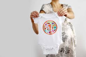 What equipment do you need to make shirts? Custom Apparel And Customize T Shirt Printing Machines Roland Dga