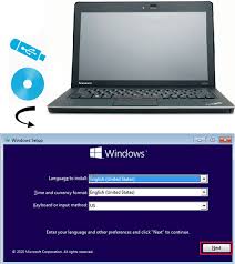 To restore your files, choose restore my files. 2 Ways To Hard Reset Lenovo Laptop To Factory Settings Without Password