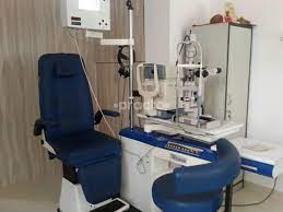 Obstetrics and gynaecology (british english) or obstetrics and gynecology (american english) is the medical specialty that encompasses the two subspecialties of obstetrics. Best Eye Clinics In Saki Vihar Road Mumbai Book Appointment View Reviews Address Practo