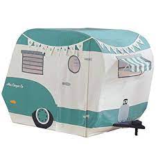 We keep one in the car and always bring them along to places. The 7 Best Camper Themed Toys For Kids Getaway Couple