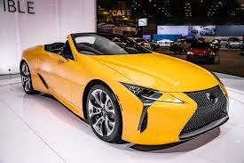 Image result for Flare Yellow 2022 LC