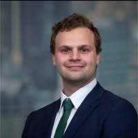 3700+ "(nowicki)" profiles