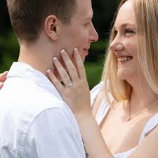 Hailey York and Ben Zalupski's Wedding Website