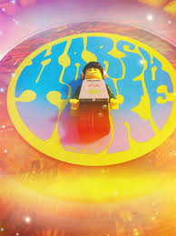 101.282 busty lesbos vídeos gratuitos encontrados en xvideos con esta búsqueda. Maaaaaannnnn 1537