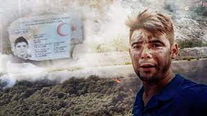 Dec 02, 2011 · kazim sahin, cemal orhan, fatih akdemir, mehmet tuzcu, nurhan sahin, ismet yilmaz, shakir ali, jayant deshpande & vijaya juturu article: Httqwlp29arymm