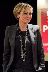 Epingle Sur Patricia Kaas Pady Pax Nec Mortale Sonat Mademoiselle Chante Le Blues