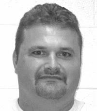 Michael Nanos Obituary (2008)