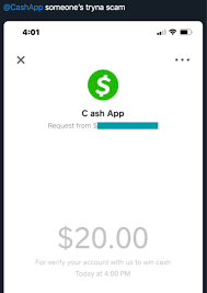 Using the apk downloader extension for chrome, you can download any apk you need so y. Cash App Plus Plus Apk Axee Tech App Free Money Hack Money Spells That Work