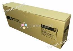 Replacing toner konica minolta bizhub 4 series. Katun 43518 043518 Konica Minolta Bizhub C364 Waste Toner Box Katun Waste Toner Box Toner Com Information
