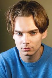 Mateo Wansing Lorrio