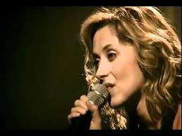 скачать песню лара фабиан я все еще люблю тебя Lara Fabian Zhetem Skachat Rington