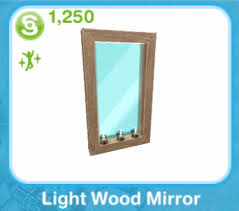 We did not find results for: The Sims Freeplay Buy Mode Catalogue Furniture Part 1 The Girl Who Games