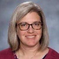 Carey Wilkerson's Instagram, Twitter & Facebook