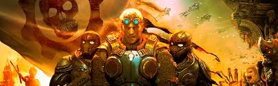 Plays a lot like the original; Gears Of War Judgement Mega Guide Tips Secrets Unlockables Multiplayer And More