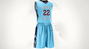 The oklahoma state basketball team nicknamed the cowboys wear jerseys of black and orange. Florida State Nevada New Mexico And Oregon State Honor Native American Heritage Month Nike News