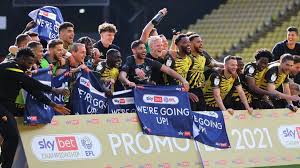 Cplthe r/watford_fc championship fantasy league (self.watford_fc). Watford Fc New Shirt Sponsor Deal Paid In Cryptocurrency Bbc News