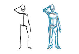 308 free images of stick figure. Make More Art Be More Kind I Can Only Draw A Stick Figure