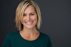 So I always have a sore right hand side area, just below the ribs. When I  touch it, it always feels tender and if I place myself to stretch it, it  feels