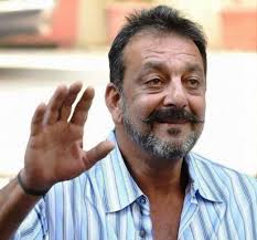 Biodata Sanjay Dutt Agama Istri Kontroversi Keluarga Biografi Profil Lengkap