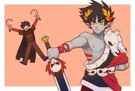 homestuck rule 34  смешные картинки и другие приколы: комиксы, гиф  анимация, видео, лучший интеллектуальный юмор.