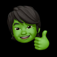 David Green with Griffin Chrysler, Dodge, Jeep, and Ram of Valdosta