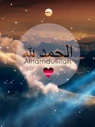 We did not find results for: Free Download Pin On Queen 1201x1799 For Your Desktop Mobile Tablet Explore 30 Alhamdulillah Wallpaper Alhamdulillah Wallpaper Alhamdulillah Background