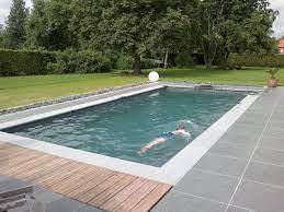 photo gallery zwembad achtertuin achtertuinideeen kleine achtertuin zwembaden