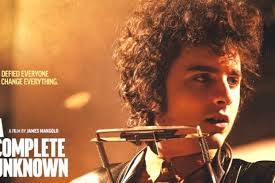 Movie Reviews Archives