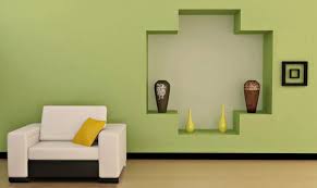 Buat kamu yang sedang biingung memilih warna cat dinding rumah, simak rekomendasi tren warna cat dinding terbaru ini untuk mempercantik rumahmu. Cat Warna Apa Menampakkan Ruang Lebih Luas Tukang Cat Dinding