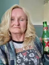 Cheers 🍻 👏to the weekend🤪😁