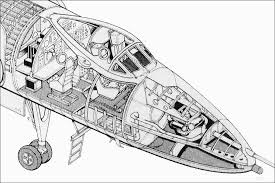 Avro Vulcan B 2 Avro Vulcan Vulcan Cockpit